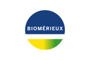 bioMérieux