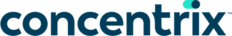 Concentrix