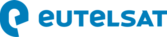 Eutelsat