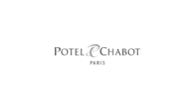Potel & Chabot